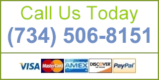 Call Us Today!
